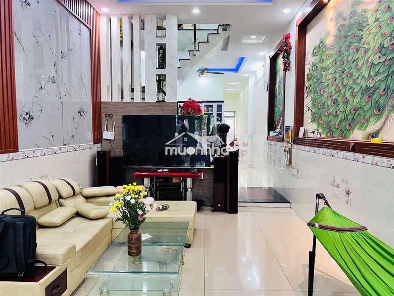 Nhà phố 101m gần chợ đông hòa, phường đông hòa, tp dĩ an