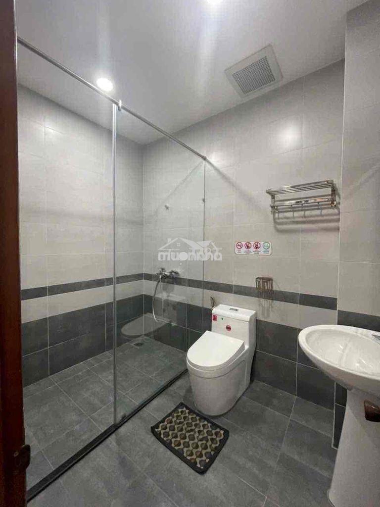 Cho thuê sàn văn phòng đào duy anh phú nhuận chia sẳn 2 phòng - 3