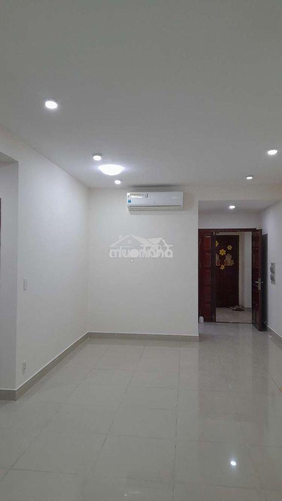 Ngọc phương nam 3 phòng ngủ 2 nhà vệ sinh căn góc rộng 118m2 nhà trống - 3