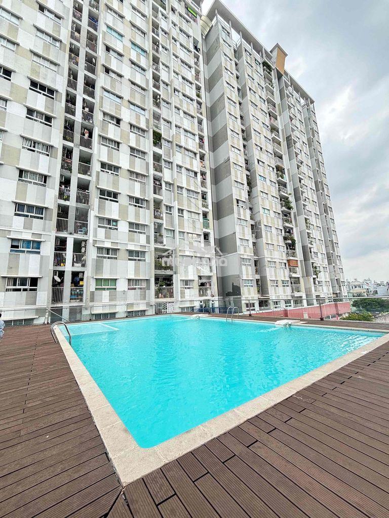 Bán nhiều căn hộ chung cư ihome gò vấp giá từ 2ty050-2ty1-2ty2và 2ty4