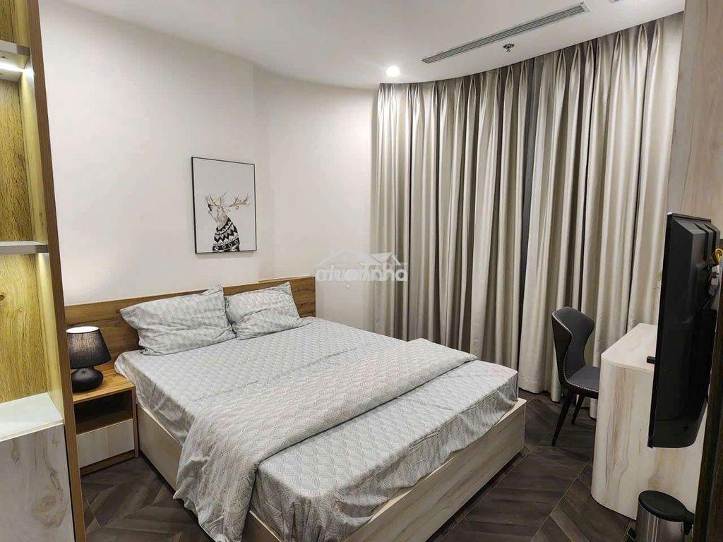 🌟 Siêu phẩm căn góc be1. 3pn tầng 26 the beverly – công viên & sông 🌟 - 3