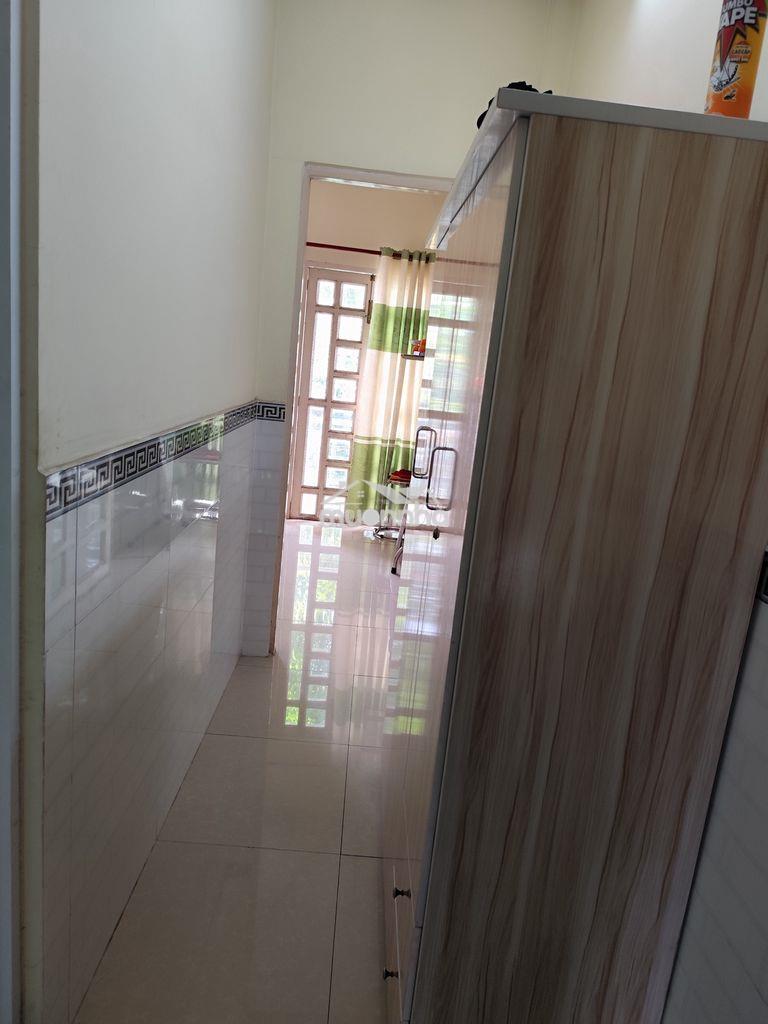 Cần bán nhà chính chủ không qua trung gian 