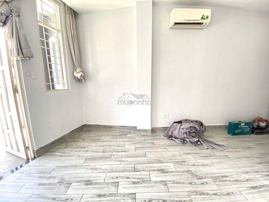 Sẵn nhiều phòng rộng mới - free tiền thuê 10 ngày - 2