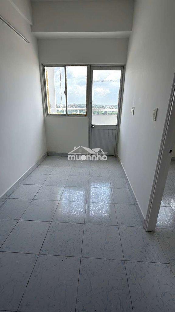 Bán căn hộ lê thành tân tạo giá 660tr bao phí  - 3