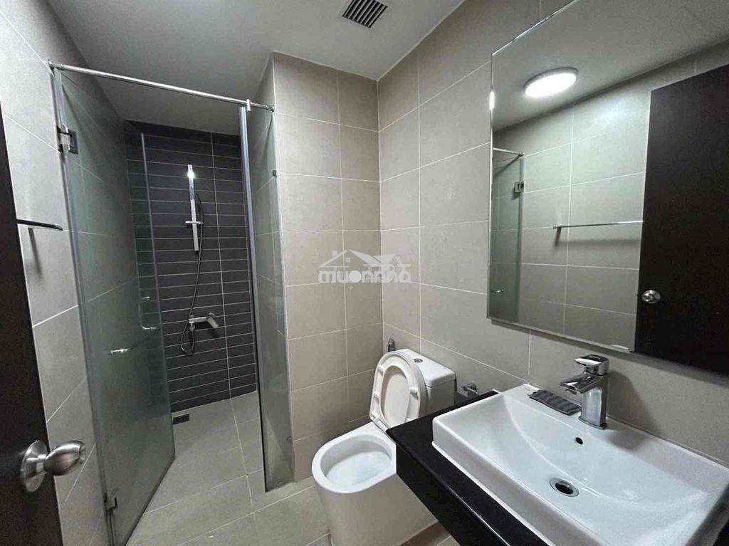 Sunrise riverside 2pn 5.7 tỷ sổ sẵn - 4