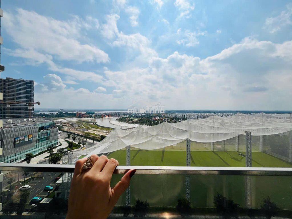 Click luôn chọn được căn giá rẻ, 3 view siêu đẹp, siêu mát quanh năm - 3