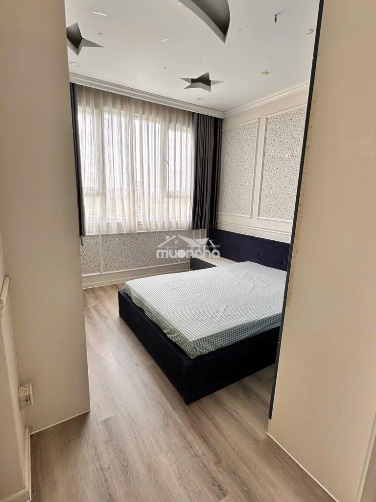 The park residence bán 4.190 tỷ 3pn2wc 106m2 lh quỳnh quỳnh  - 2