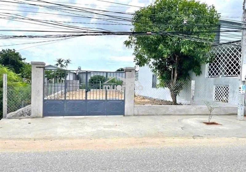 Kẹt cần bán gấp achi ơiiii