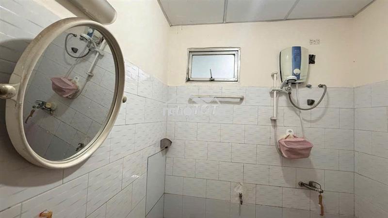 Căn hộ chung cư vạn đô, bến vân đồn, quận 4, 2pn, 85m2, giá: 12tr/th