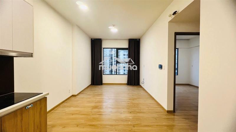 Căn hộ remax plaza bãi sậy, 2pn 3.65tỷ, 3pn 4.15tỷ, 4pn 8tỷ