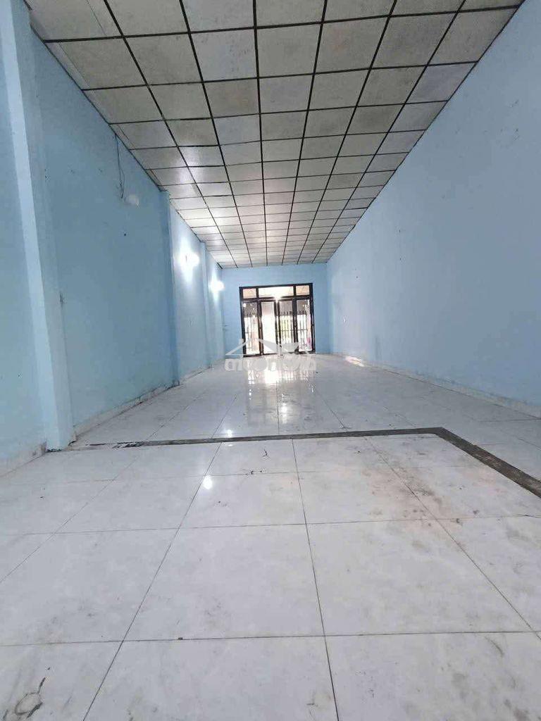Xưởng nhỏ 5mx30m. trương thị hoa. q12