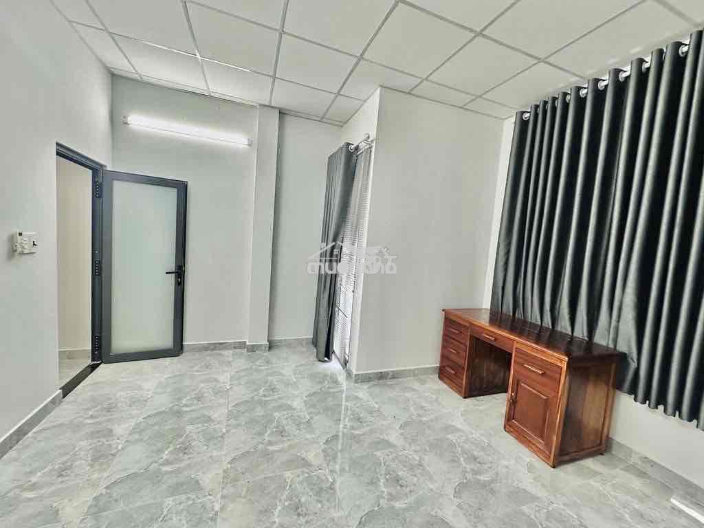 Nhà 3 tầng 3pn 3 máy lạnh, lê văn quới, bhh a, bình tân - 4