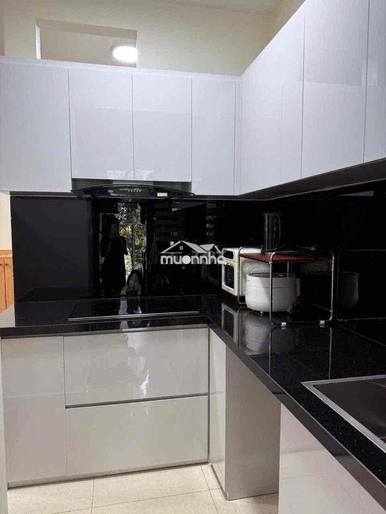 Cần bán gấp căn hộ celadon city ( khu ruby ) 84m2 -3pn có sổ, view đẹp - 4