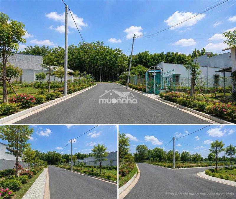 Nguồn ngộp kín 75m2 gần trung tâm