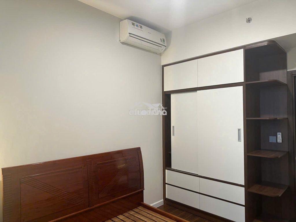 Chỉ 10 tr/tháng – thuê ngay căn hộ 2pn full nội thất picity high park - 4
