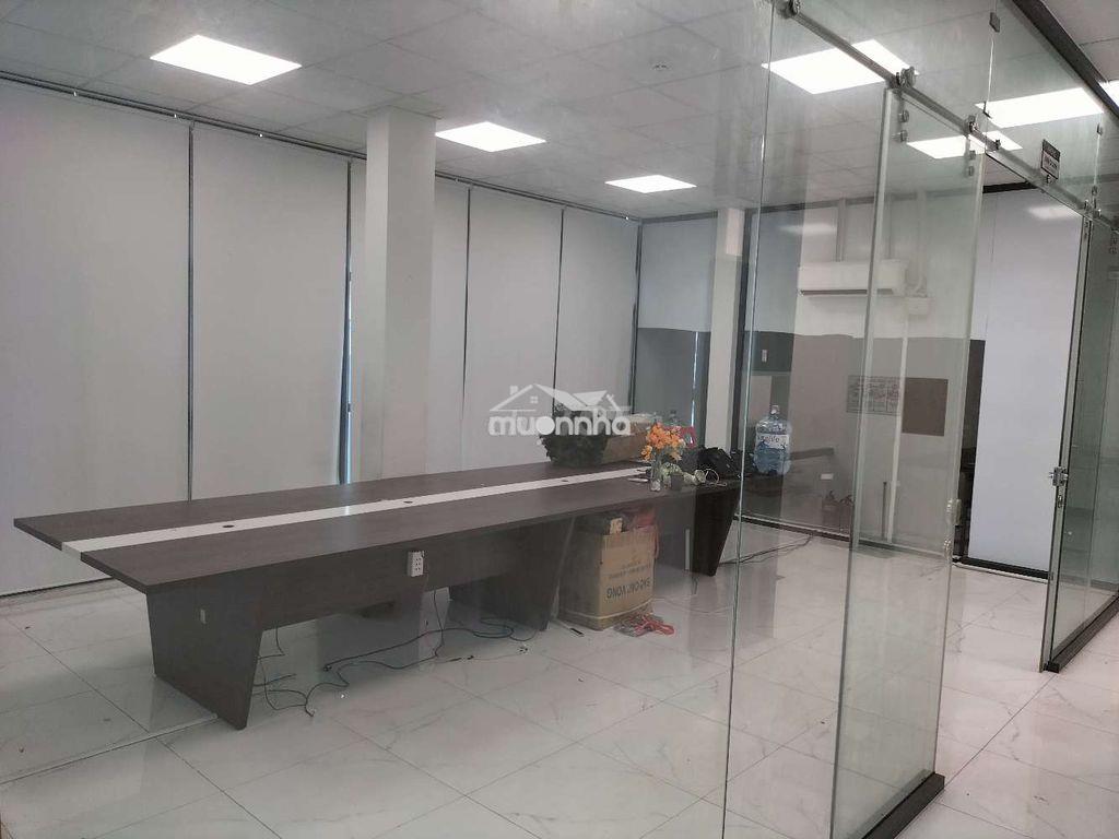 🇻🇳 Cho thuê gấp. giảm 5t từ 30t còn 25t.  căn góc vip khu  ạ - 4
