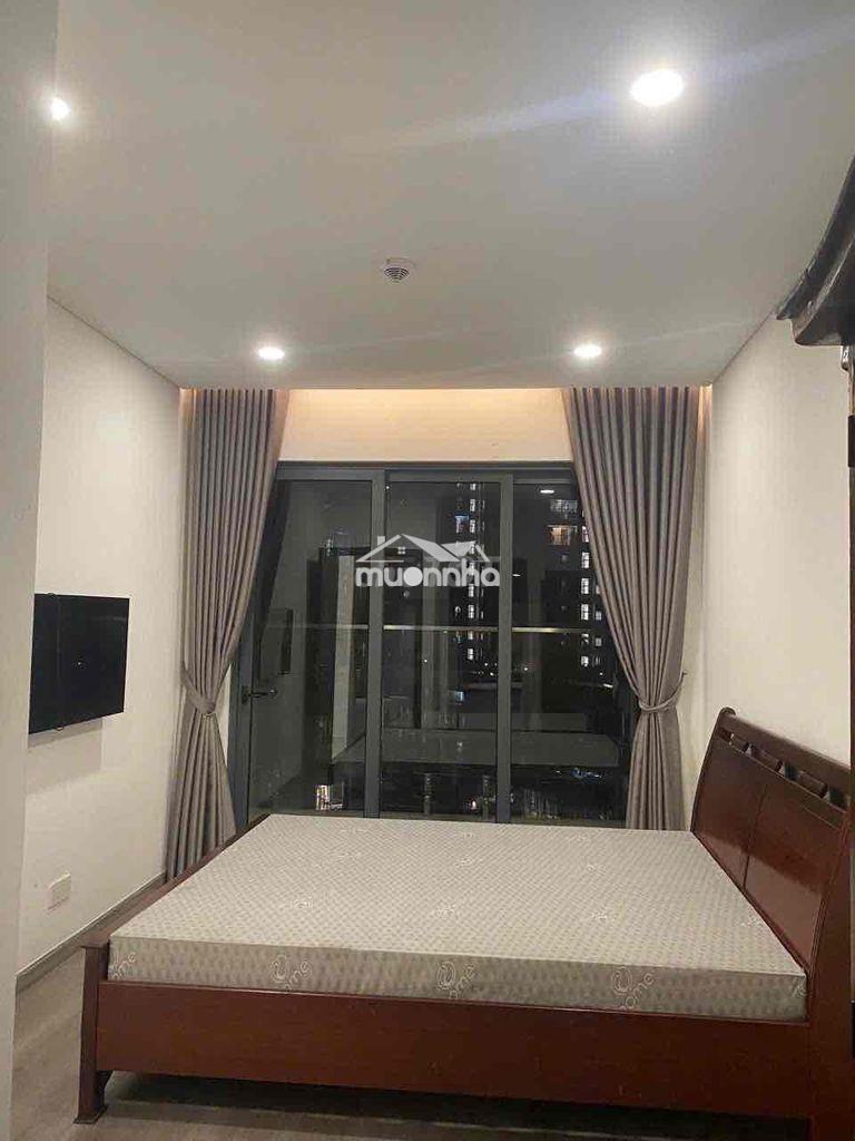 Cho thuê diamond celadon city tân phú - brilliant 112m² full nt ở liền - 3