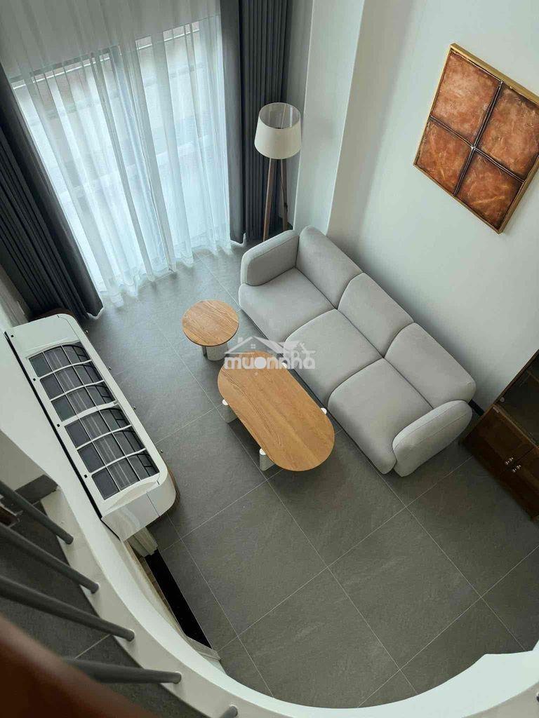 Chính chủ bán gấp căn duplex giá 3.9 tỷ tại ht pearl - 2