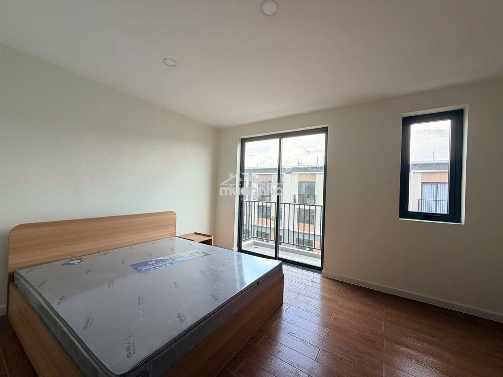 Cho thuê nhà nguyên căn k-home new city – hòa phú, bình dương - 3