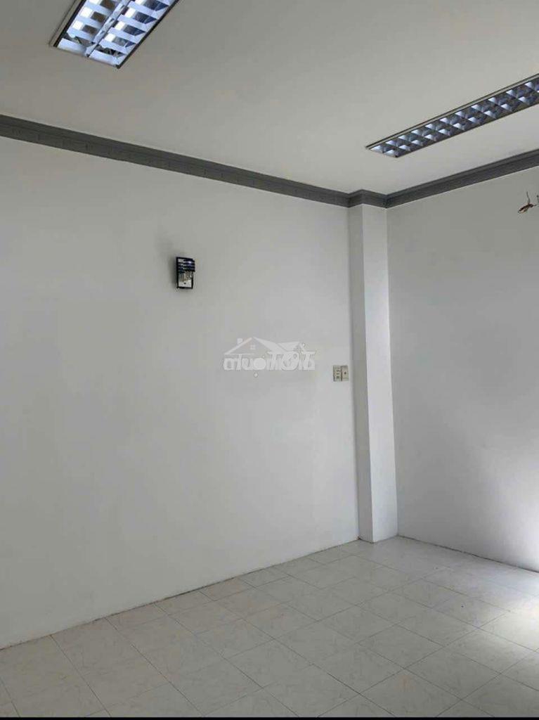 Nhà-nc-3pn-2wc-gia-12tr-tl-hoang hoa thám-p13- q.tân bình  - 4