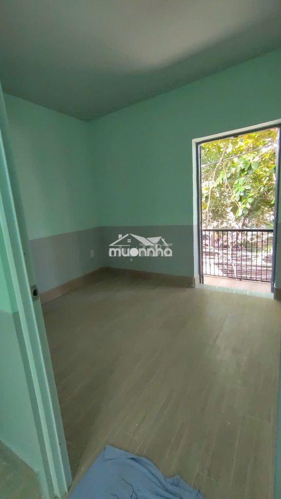 Đối diện nguyễn tất thành quốc lộc 1 a 2pn - 3