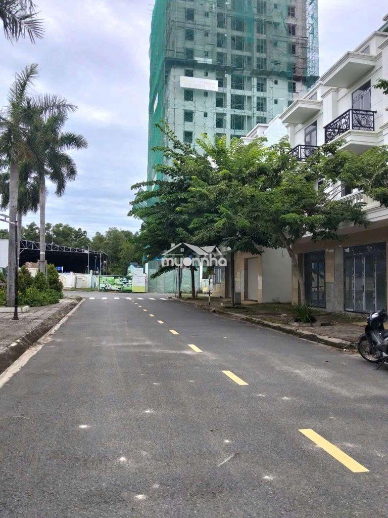 Bán nhà mt đường huỳnh văn lũy giá ngộp  - 3