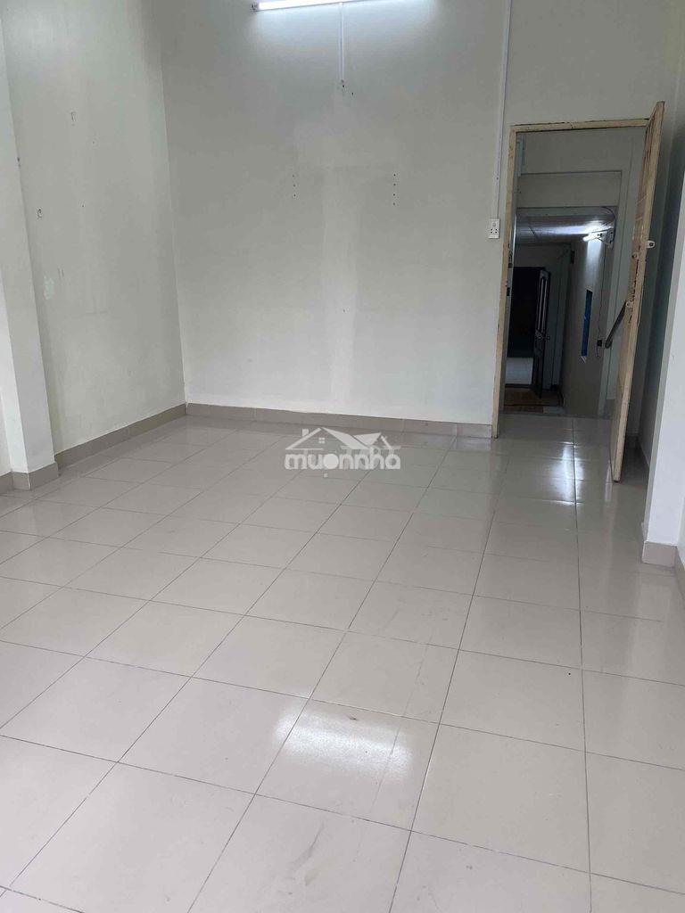 📍 Vị trí: mặt tiền đường phạm thế hiển , gần cầu chữ y , đối diện công - 3