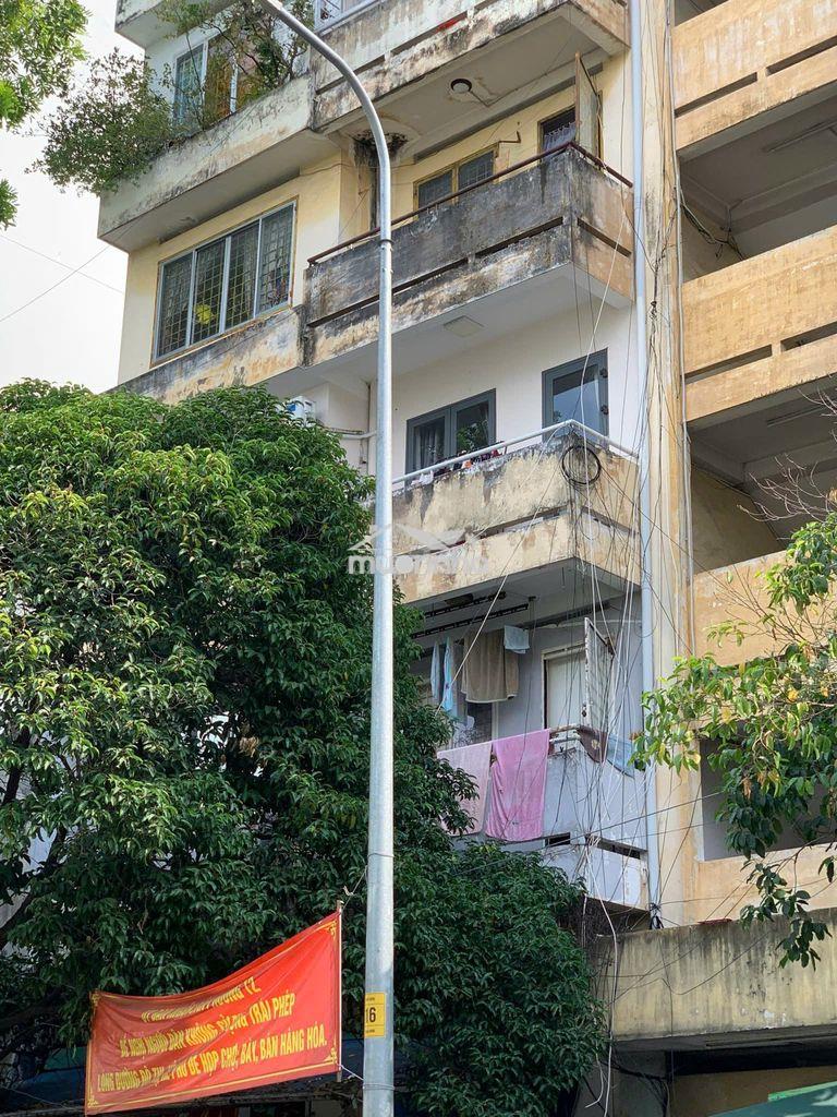 Cần bán gấp trong tháng - 3