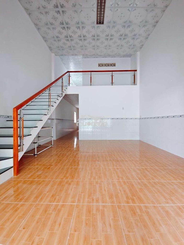 🏡 Nhà sổ hồng riêng 1km kcn visiip 2 - ủy ban phường bình dương 2.38ty