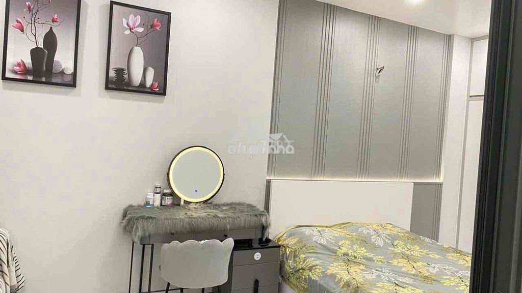 Cho thuê lavida plus căn 75m2 - 2pn 2 wc - tiện ích bủa vây - 3