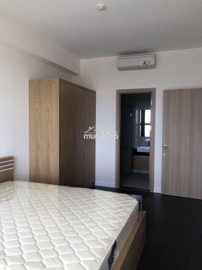 Bán căn hộ chung cư 590 cmt8, q3,  76m2, 2pn, 4 tỷ, sổ hồng - 2