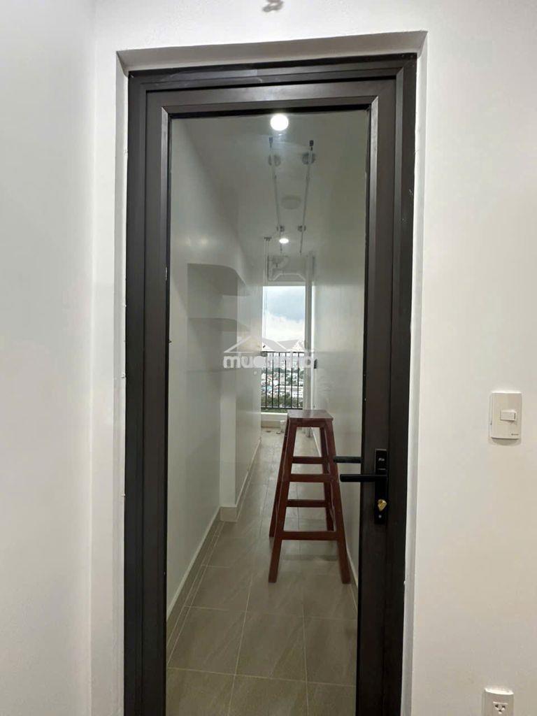 Sở hữu căn hộ tiện ích chuẩn sang giá chỉ 2.3 tỷ full nội thất - 3