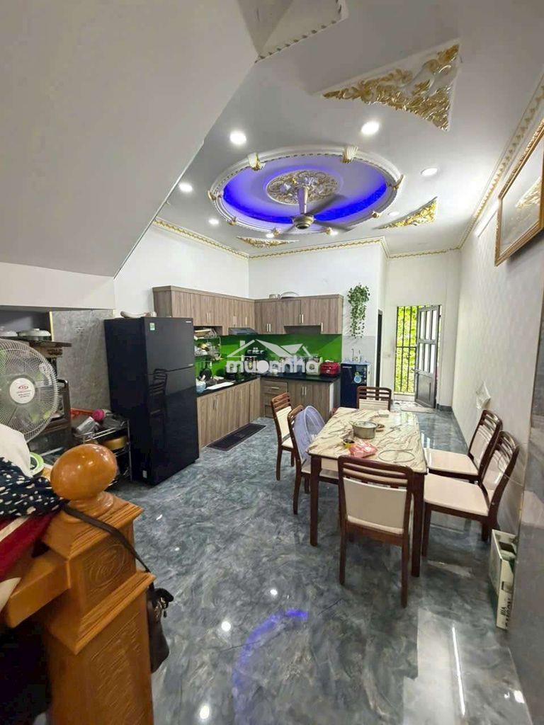 💥 Thật 100% rẻ nhất khu có tới 4pngu fun nội thất vào là ở thôi ạ  - 3