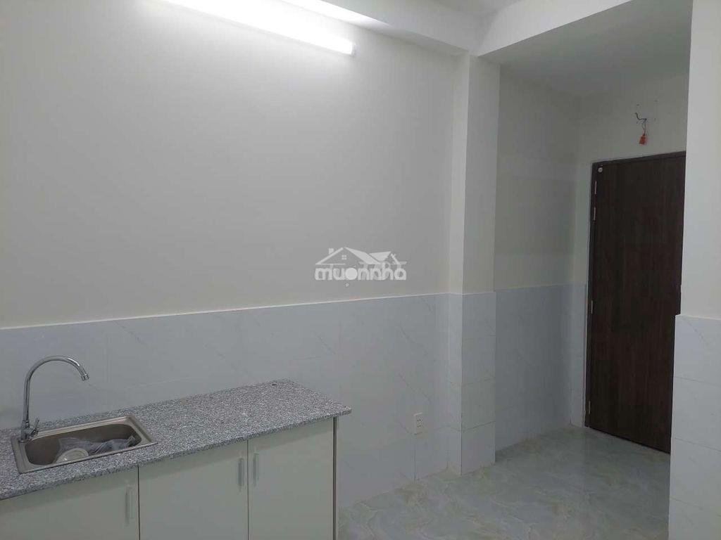 Phòng nội thất cửa sổ trời thoáng sáng cả ngày lê văn sỹ đặng văn ngữ - 4