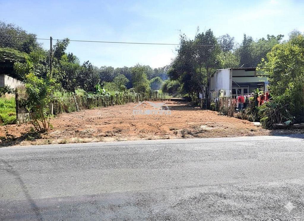 500m2 đất ngay kcn minh hưng hàn quốc giá tốt - 3