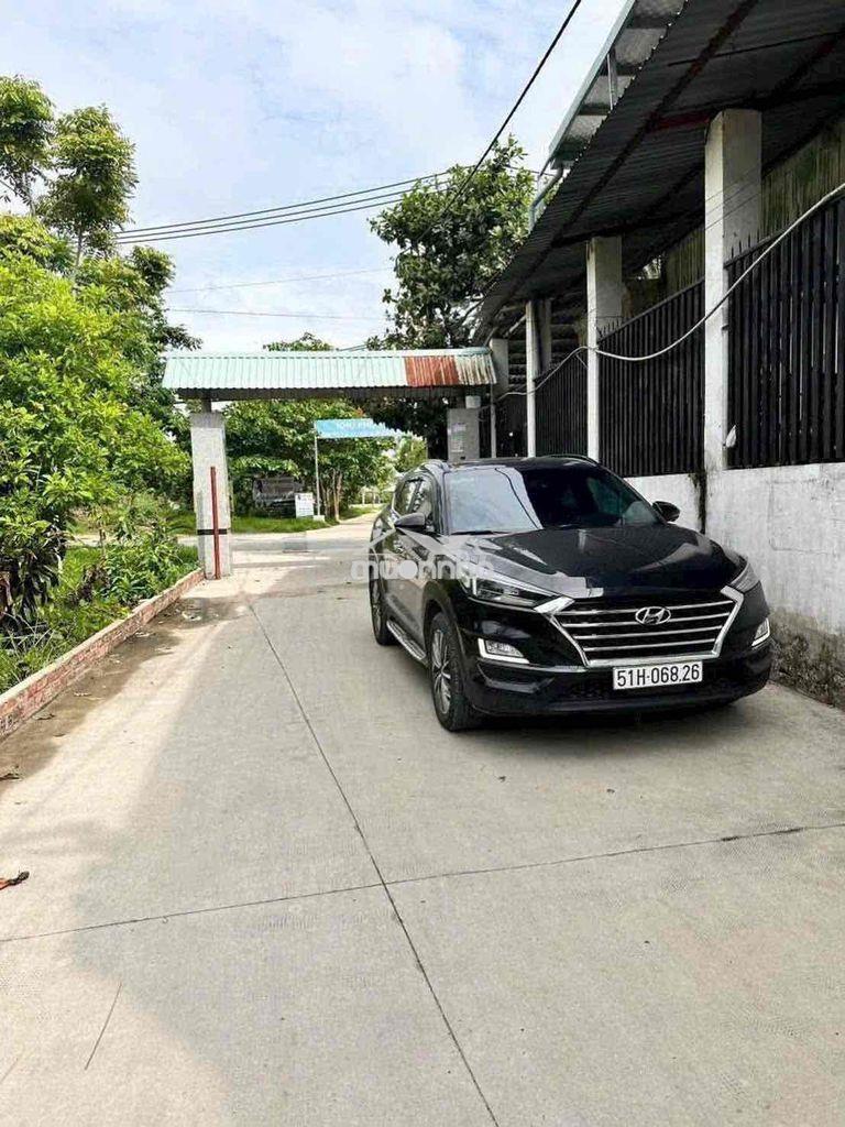 💥Giảm 200tr 💥còn 2tỷ580( tl ) •sổ hồng riêng - 2