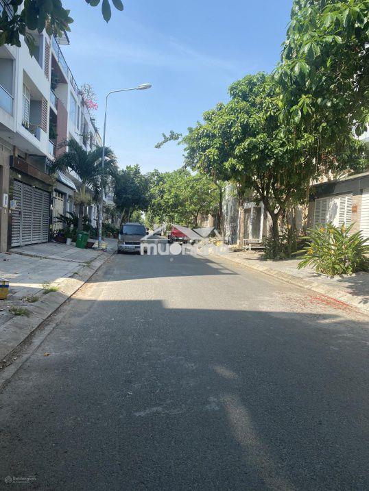 Căn hộ 40m² full nội thất, gần đh văn lang, chỉ 7 triệu/tháng - 3