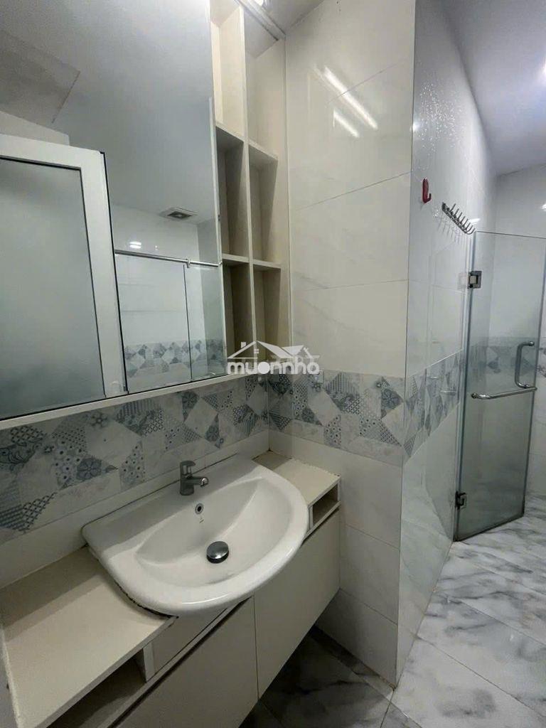 Bán căn hộ conic riverside, q8, tphcm - 3