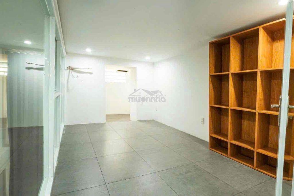 Bán nhà đường số 12 hiệp bình phước thủ đức - 2