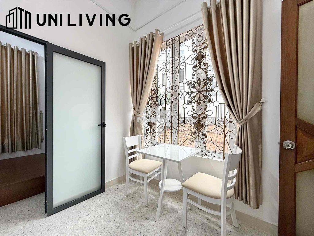 2pn đường thăng long, gần sân bay, công viên - 2