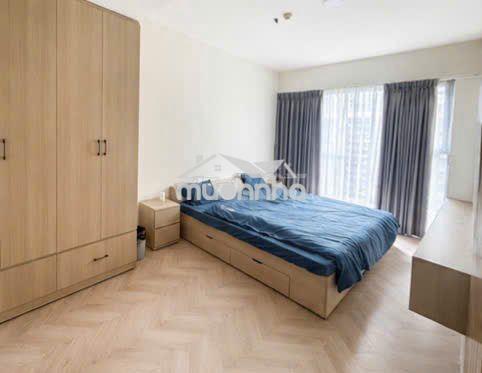 Giảm sâu trong tuần,4,8 tỷ! chính chủ bán căn 2pn 2wc full nội thất - 4
