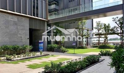 Chuyên cho thuê dự án empire city  - nắm full giỏ hàng cho thuê 1-4pn - 3