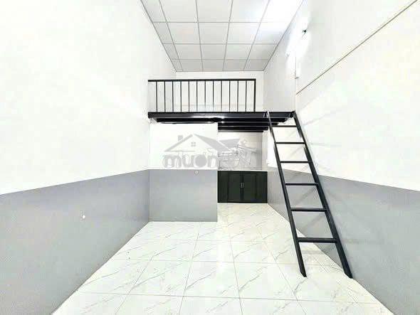 Trọ mới xây chính chủ cho học sinh , sinh viên giá rẻ - 3