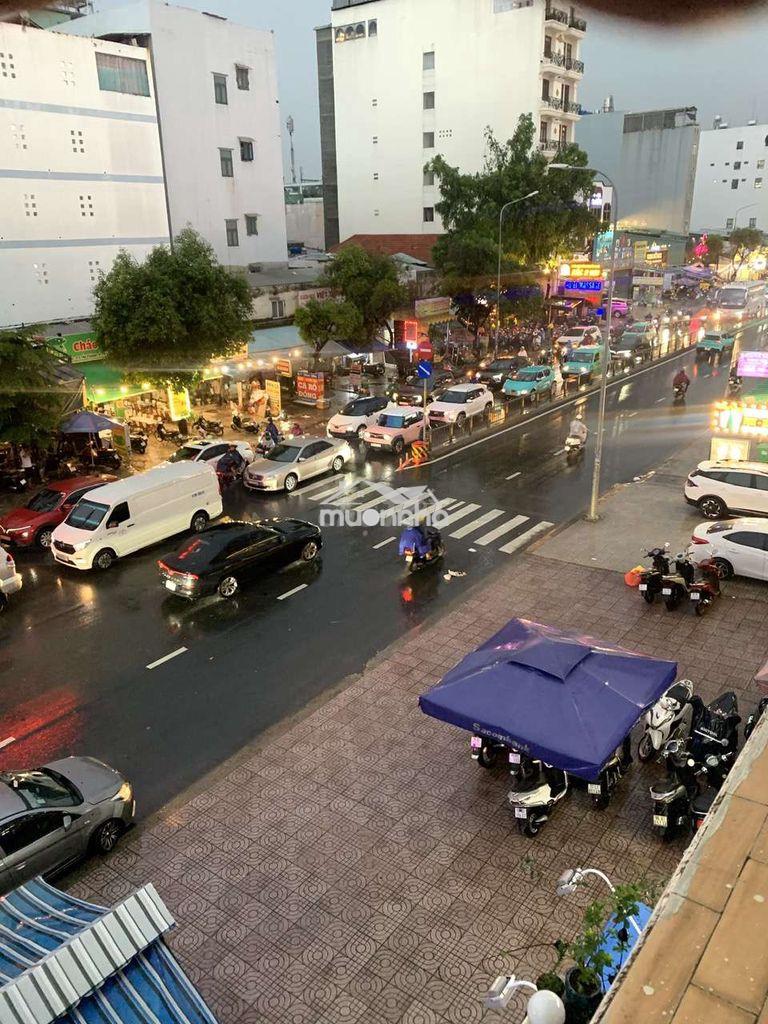 Bán nhà mặt tiền số 168 đường tây thạnh, phường tây thạnh tphcm - 4