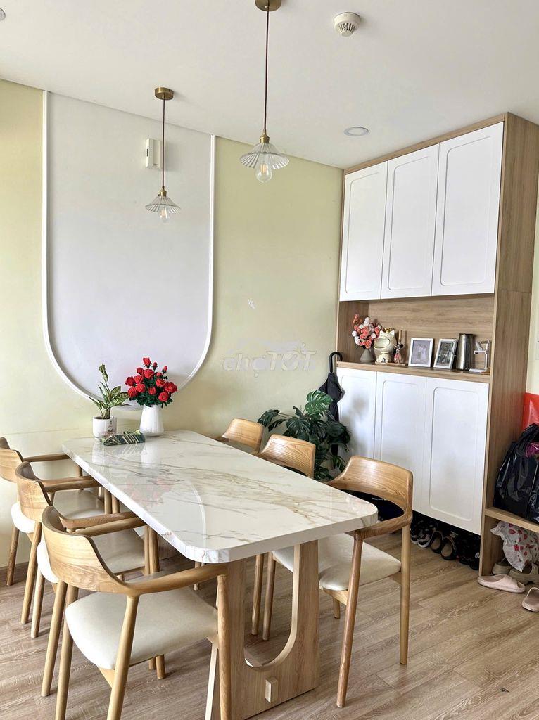 Dragon hill 2 | 71,5m (2pn-2wc) | sổ hồng. nhà xinh. đầy đủ nội thất. - 3