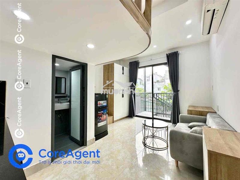 Khai trương dự án mới 100% - chỉ từ 4x - gần vong xoay phú lâm