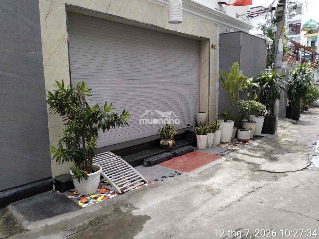 Cần cho thuê tầng 1 và tầng 3 - 4