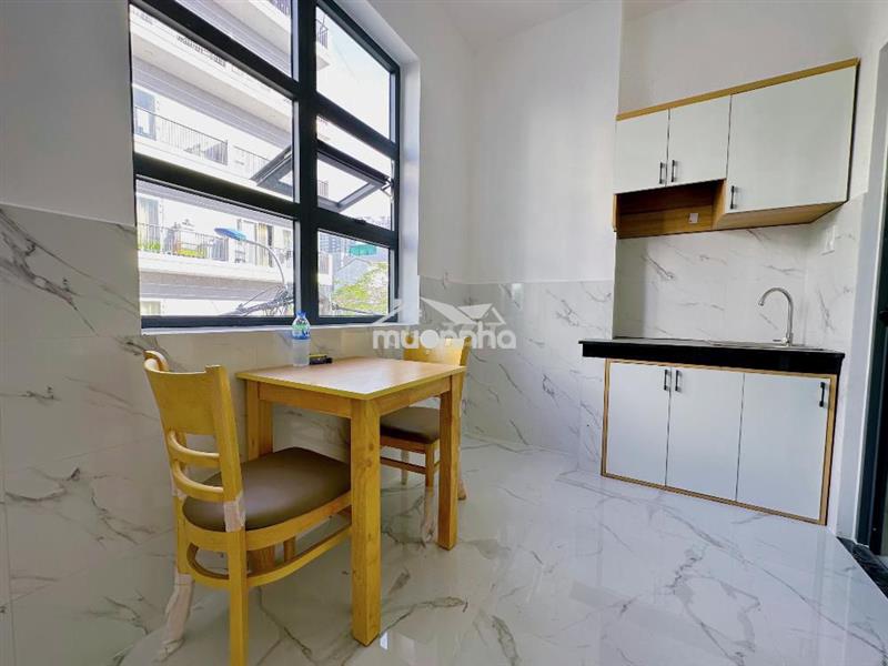 Gần đh tài nguyên & môi trường | duplex full nội thất chỉ 4tr290