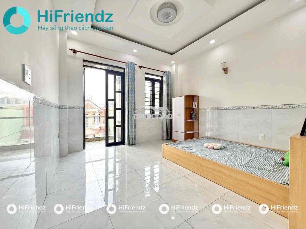Chdv nhận pét + xe điện cho sạt - tỉnh lộ 10 - 2