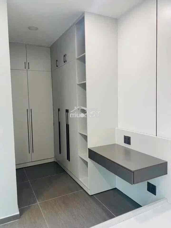 Biệt thự an sơn 1700m2 chỉ 13tr/th - 3